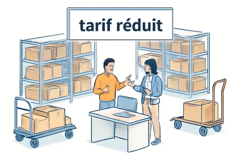 Experts : Tarif réduit remboursement gazoles utilisés engins : Guide 2025 ⚙️