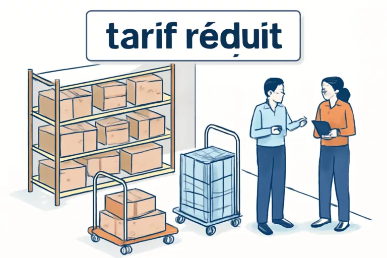 Faciles : Tarif réduit remboursement gazoles utilisés massifs : Guide 2024 ⚙️