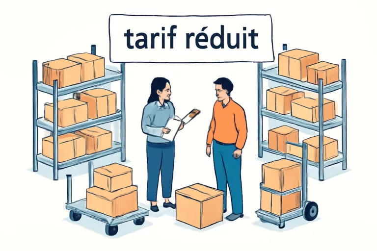 Complète : Tarif réduit remboursement gazoles utilisés comme : Guide 2025 ✅