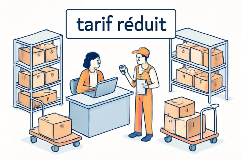 Urgent : tarif réduit remboursement ou application dès la facturation pour les gazoles les : Tarif réduit gazoles agricoles : 5 clés pour en profiter ⚙️