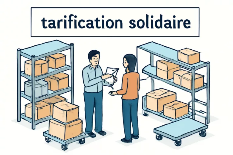 Facile : Tarification solidaire transports Rennes Brest : guide 2024 ⚖️