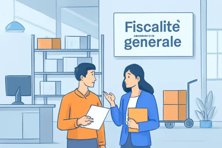 Fiscalité générale et procédures — Plus values, cession, realisees